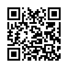 QR Code for 15xhmQxbW5XFb2Kboy18Q2d3beMNWmYaHA