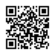 QR Code for 15xhr9keegpxHju772GvbWFu9ofpa2Cemw