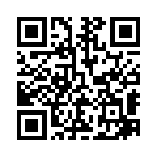 QR Code for 15xhtqpBy73ZVw2jVCs8HPNhAXvgW4tGW9