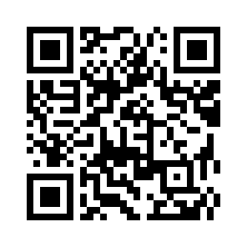 QR Code for 15xi1fxRyRQwexLGZTqBPR7c1tQLYyWgRb