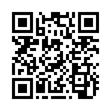 QR Code for 15xi2MZP5JB5XfHoJUMqJkCX4PvqqsqnWa