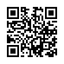 QR Code for 15xi2qDsUjgip511pt34kvSXf6ePBHbJXJ