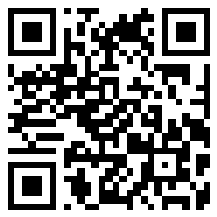 QR Code for 15xi4Fhdjvu1gJUfRwcv2PQLWNu2Da4etM