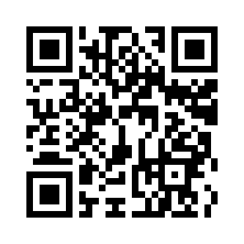 QR Code for 15xi5MeL8eiForMroarkRTbyL3noDSYrC1
