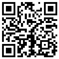 QR Code for 15xi6jNJ7b6Y1CyK7bdGbp5Gv9pyVmEUEi