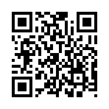 QR Code for 15xiAwrU9dZWiAgy4dCkuvgMErPiCrM7SL