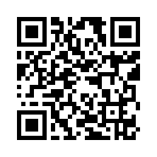 QR Code for 15xiCPCtQLZ6hs15UezTFUYGT6FuZF4hBc