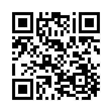 QR Code for 15xiDZnnVunKtK9d2p9CyTRgPytc2GYVg5