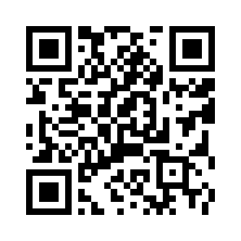 QR Code for 15xiDfTDf73pwLuR2JBi2AprUXVUegA7T3