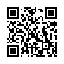 QR Code for 15xiJ3QL1KbkhFsgFUzcvJW2ThcEx5dJXJ