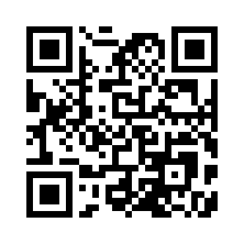 QR Code for 15xiRXi1PyWeSwze4FQD37rvHkiceKmg3a