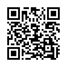 QR Code for 15xiShqUqerfjFdyfgBH1K7Gwp6cbYmsTW