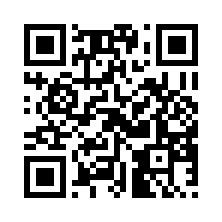 QR Code for 15xiTPT3QhjJSGfR1XahZ64qoSXR34M7GC