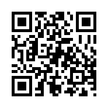 QR Code for 15xicDPSbAyrMiuWpmGazCSKxi9BGtx16d