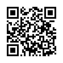 QR Code for 15xiseDwAo7Uy2YFdccDVwrC696HYak9eL