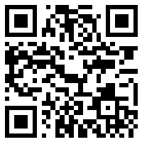 QR Code for 15xisr4Go3o1iM4MiHnkEDJSbrehRvUPys