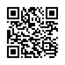 QR Code for 15xitBg32hdm6q91ADbFpL8V1cs9jp4G9b