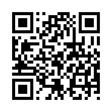 QR Code for 15xitjaFtZPbBQa8QKznMUeWaCCVtocRty