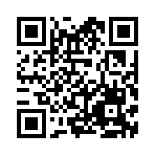 QR Code for 15xiwYncnXqcZopsHaE3qvjCpSDGaAZRuB
