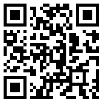QR Code for 15xj9CvtrAgFFEKgV5vvtxeRp12uiStVRW
