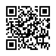 QR Code for 15xjArBrghEH5indWPwt6Urn78zReUmsxP