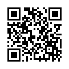 QR Code for 15xjFEXN3aHvEhDHeREYnmsZA2tUMeiysv