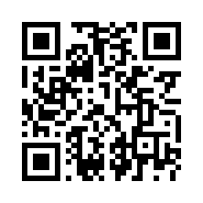 QR Code for 15xjFL5MqwzpadF1UUtXqa5mwef39b74CX