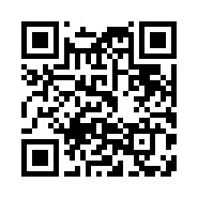 QR Code for 15xjFpL4Vp4XaAFECNxML73rhpv5w6d9Be