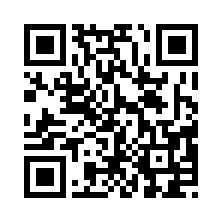 QR Code for 15xjFxaDBHCsu4YnnAcEccQLVxGUqMBvQc