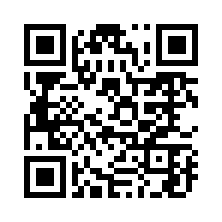 QR Code for 15xjLF4e1KADhc8VYLyDbPEihhr17c3o8X