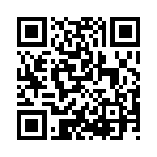 QR Code for 15xjRzuF2dViL6MEreybq1UTMMup9PCiPV