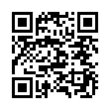 QR Code for 15xjSNoPvRQwZzUaPLDF6FCpgZoNJKgsAG