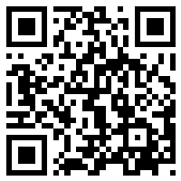 QR Code for 15xjSP5ho7UZ2nZXa4oEcpYTyM6TPvTFz6