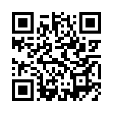 QR Code for 15xjSSfTXhYwKok2njbPMYVakeJmPy6mZ5