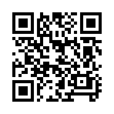 QR Code for 15xjWjMSzbSVPCDeMYrSp2y3kW2pR85d4u