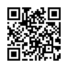 QR Code for 15xjZ629HoR7kQA8fpWLsoDZ4UYHamEx71