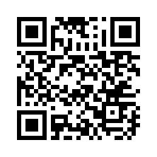 QR Code for 15xjbs4bfmRwXKhaKbtMyPLDLixHXmryrF