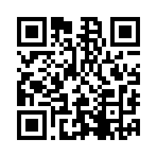 QR Code for 15xje7y64AYkzoPgXbYREya8aEFD2bwGKW