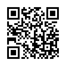 QR Code for 15xjfuTHRSt6xTeBLLyphbgXbt5NxfC2bk