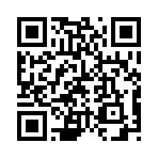 QR Code for 15xjh73tbDshPBh1PZDR1RYCWT7etyLUps