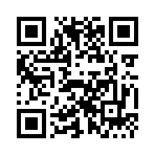 QR Code for 15xjiaSVmcs6ybKAFRD6K6aKvRySpAwLyR