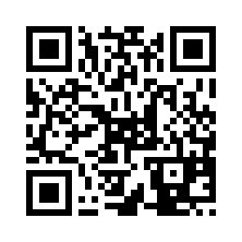 QR Code for 15xjmoDpP6QQ7EhLvAs2QQqD41P6MfYRnS