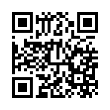 QR Code for 15xjntFEdssjm2GQFVkRthnQPXoxppWCn7