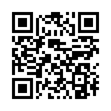 QR Code for 15xjoEdhDXcbFhzjBBoLGaD7W8hVxbevx1