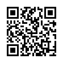 QR Code for 15xjxfvjYaH5Pyx8E7T2caG3qfBPu8pyUh