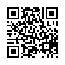 QR Code for 15xk7DLuikkPMA6cN8RVC37UBoirVpGSm5