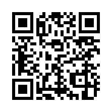 QR Code for 15xk7Nhp5DM8krTPtxNPLo918G4WnYDDa7
