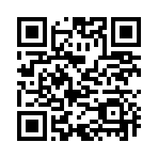 QR Code for 15xk9Li5SLyLfpfaMxBpuoo9P2LM2tJssZ