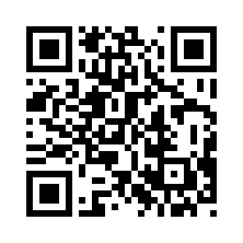 QR Code for 15xkCgZikS2J4mPihNNiB49UqeSqYYKMMf