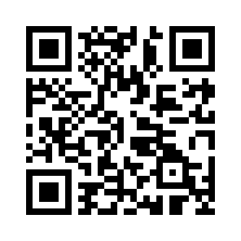 QR Code for 15xkHCj8LRetjQVLapEnperfrKSEiJRZsw